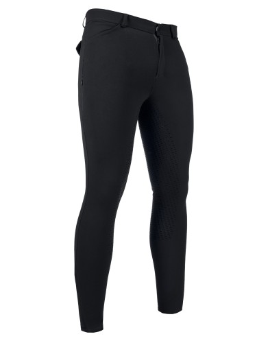 Breeches James Men HKM