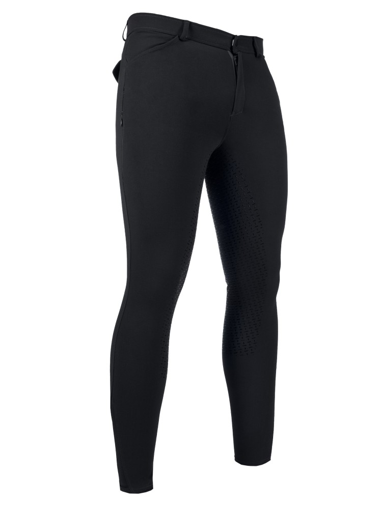 Breeches James Men HKM