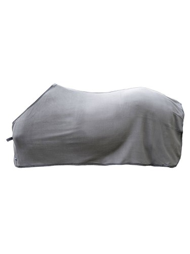 Fleece rug Madrid HKM