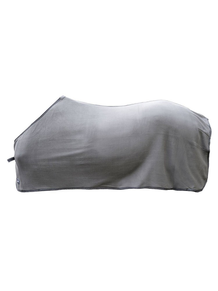 Fleece rug Madrid HKM