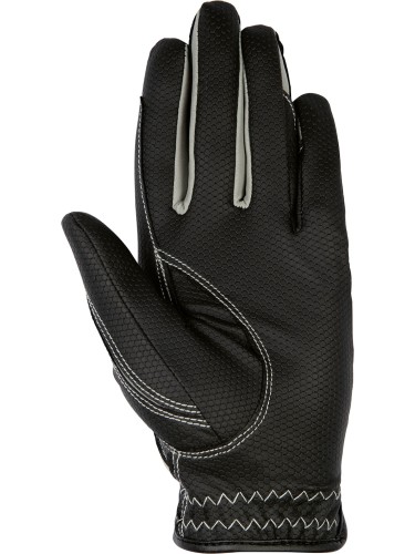 Riding gloves Fashion HKM