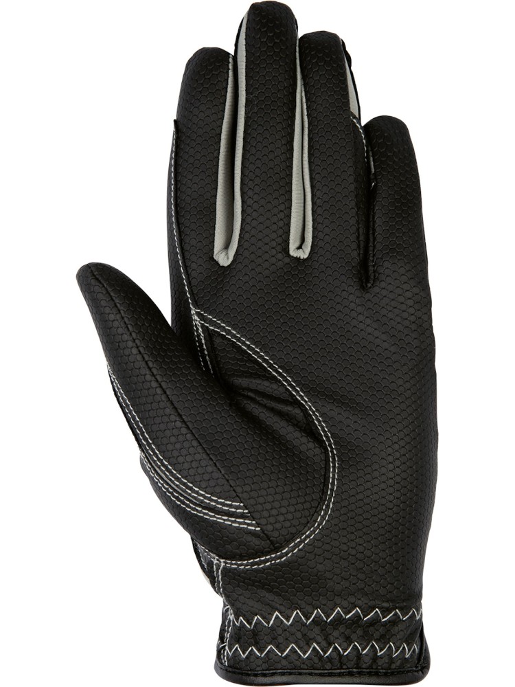 Riding gloves Fashion HKM
