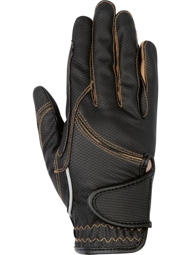 Riding gloves Fashion Kids HKM