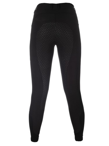 Riding leggings Amalfi Lauria Garrelli
