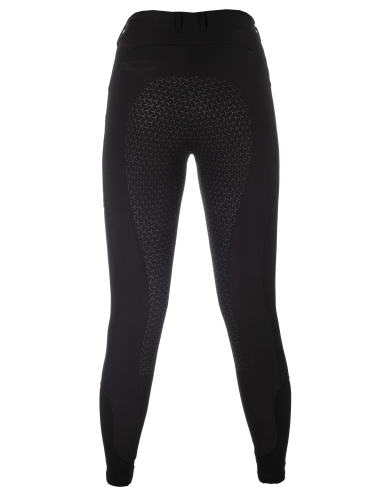Riding leggings Amalfi Lauria Garrelli