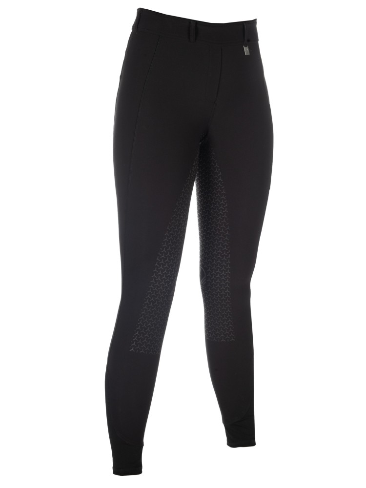 Riding leggings Amalfi Lauria Garrelli