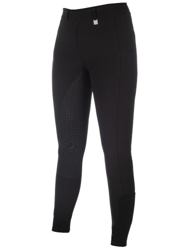 Riding leggings Amalfi Lauria Garrelli