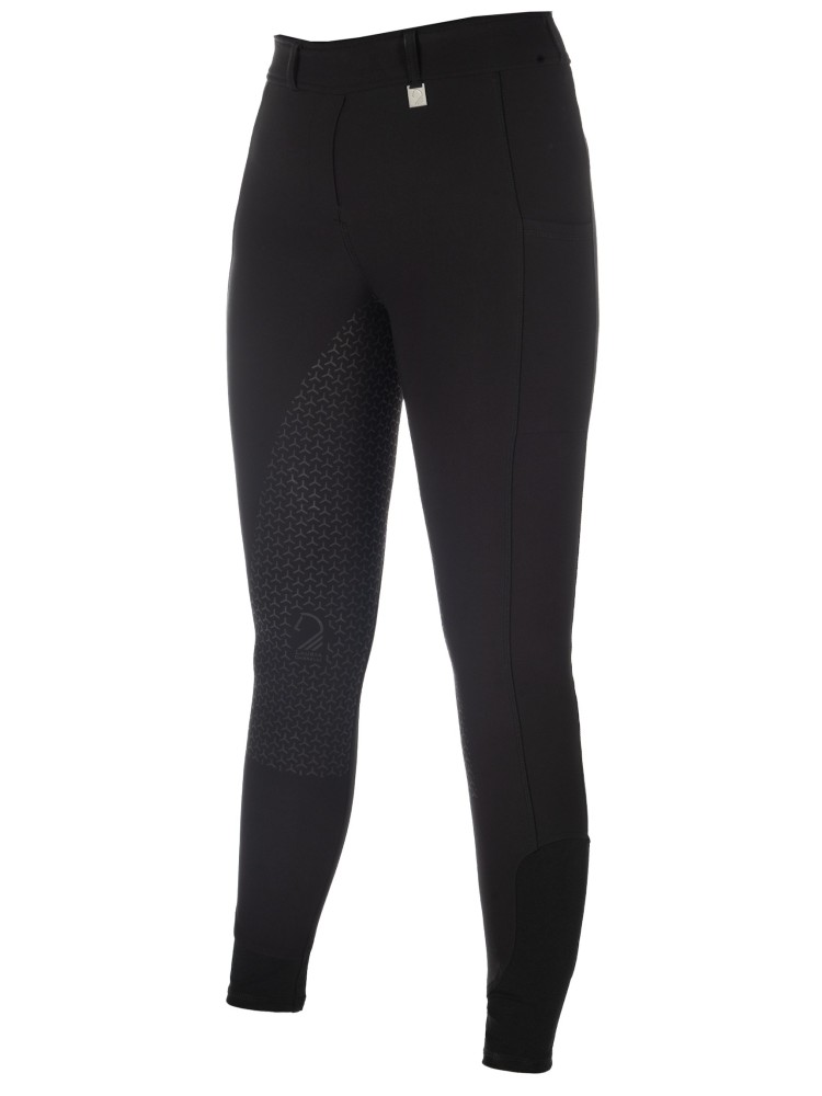 Riding leggings Amalfi Lauria Garrelli