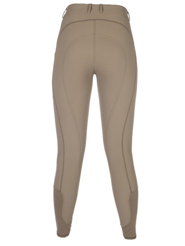 Riding leggings Amalfi Lauria Garrelli