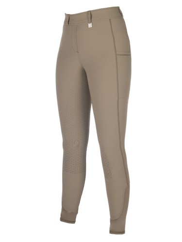 Riding leggings Amalfi Lauria Garrelli