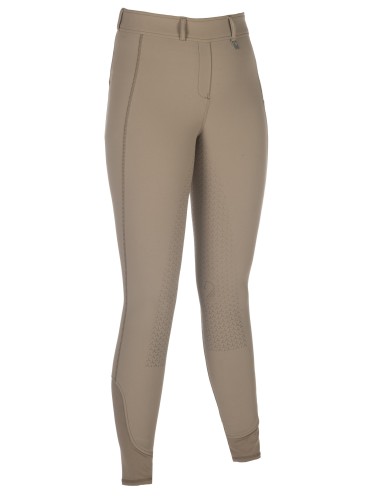 Riding leggings Amalfi Lauria Garrelli