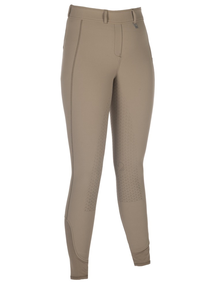 Riding leggings Amalfi Lauria Garrelli