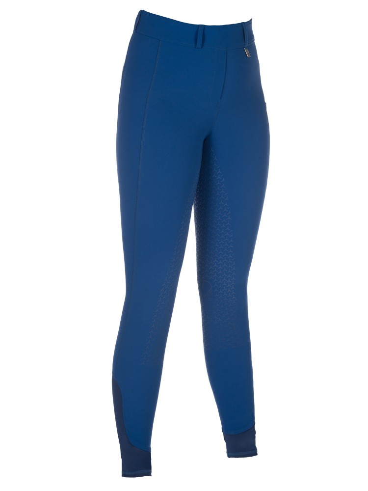 Riding leggings Amalfi Lauria Garrelli