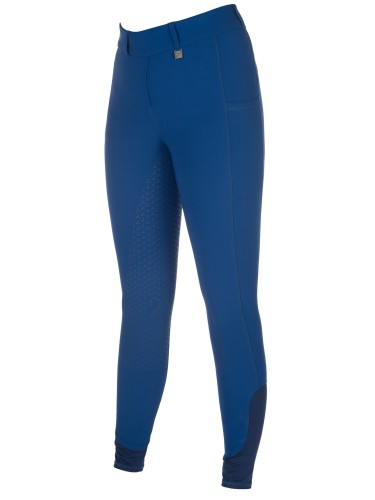 Riding leggings Amalfi Lauria Garrelli