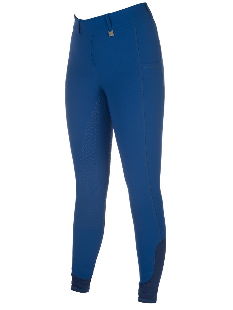 Riding leggings Amalfi Lauria Garrelli