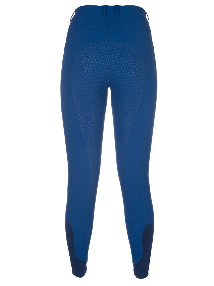 Riding leggings Amalfi Lauria Garrelli