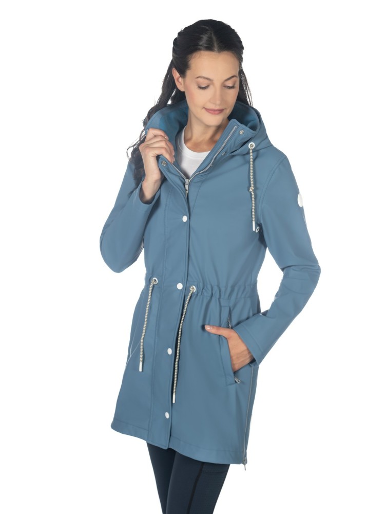 Riding jacket Ohio HKM