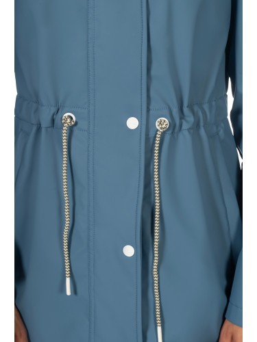 Riding jacket Ohio HKM