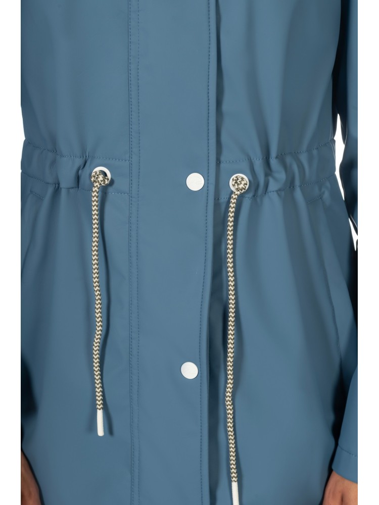 Riding jacket Ohio HKM