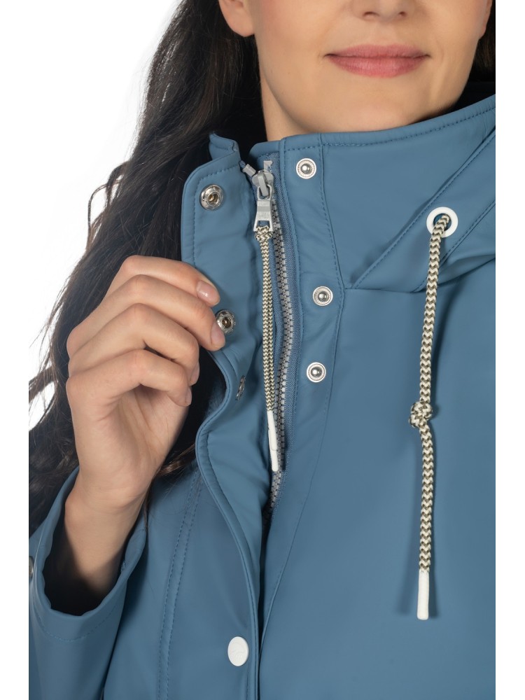 Riding jacket Ohio HKM