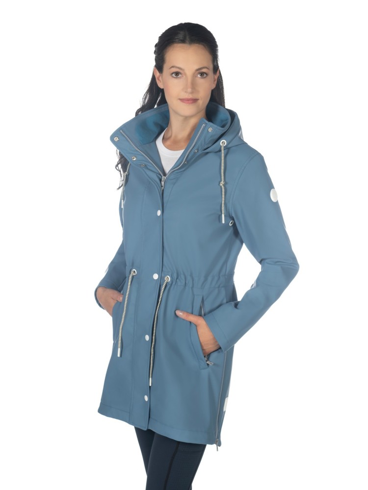 Riding jacket Ohio HKM
