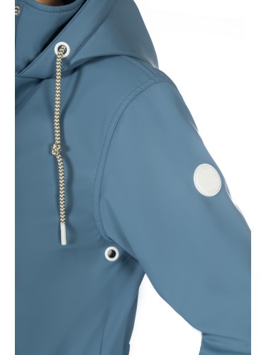 Riding jacket Ohio HKM