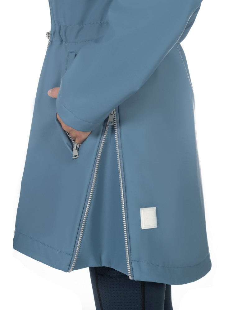 Riding jacket Ohio HKM