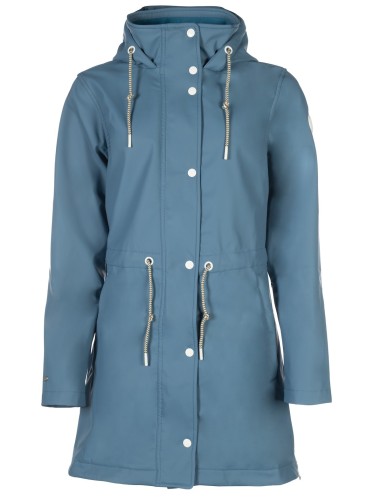 Riding jacket Ohio HKM