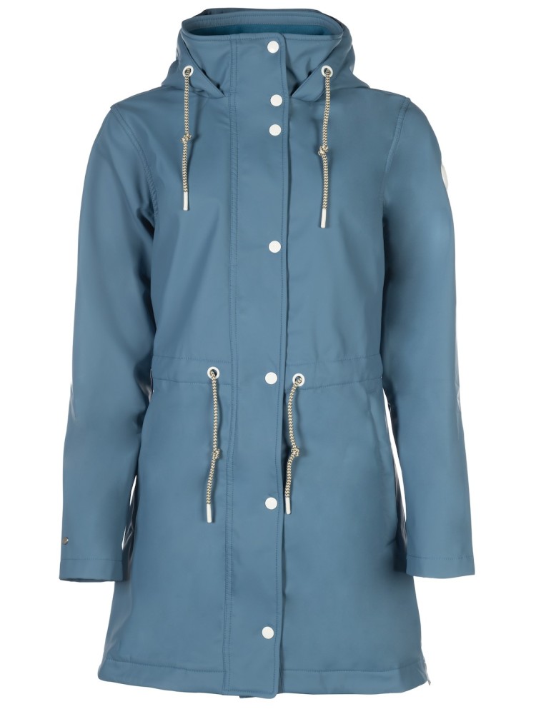 Riding jacket Ohio HKM