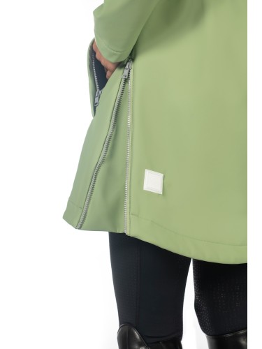 Riding jacket Ohio HKM