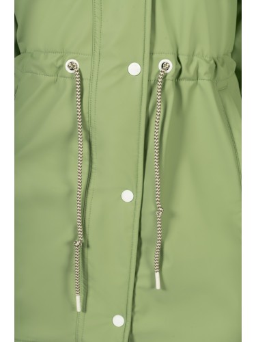 Riding jacket Ohio HKM