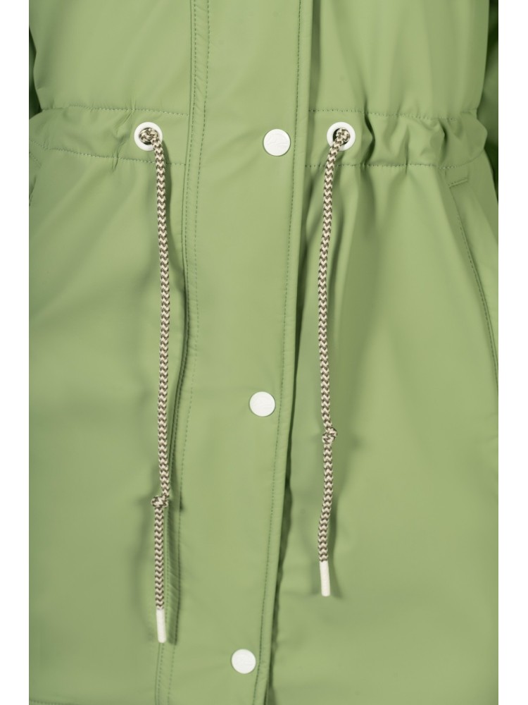 Riding jacket Ohio HKM