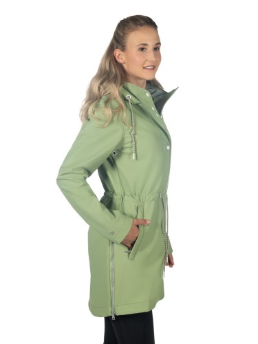 Riding jacket Ohio HKM
