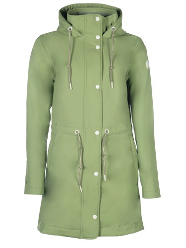 Riding jacket Ohio HKM