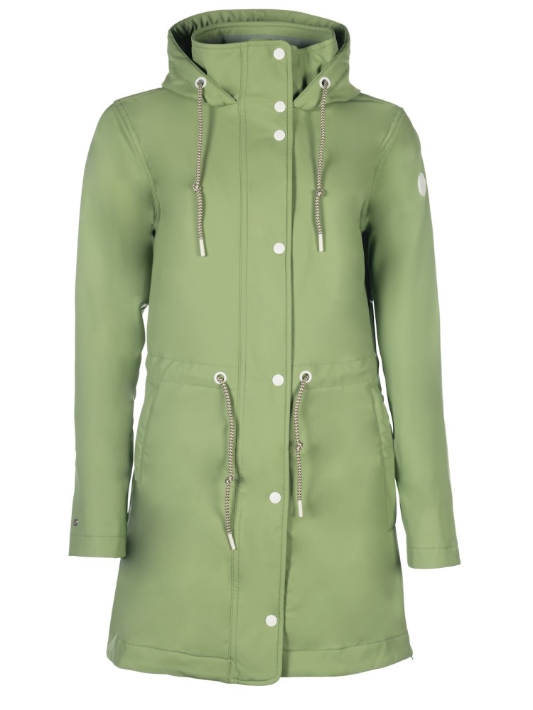 Riding jacket Ohio HKM