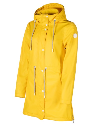 Riding jacket Ohio HKM