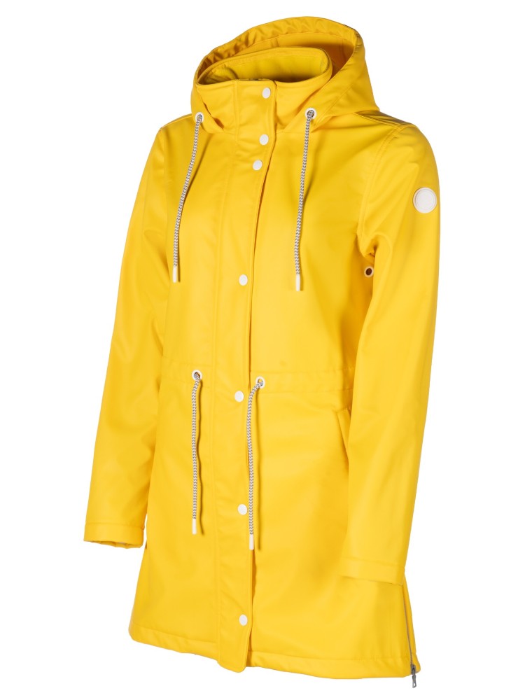 Riding jacket Ohio HKM