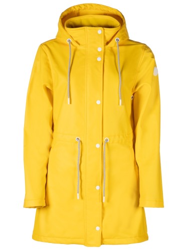 Riding jacket Ohio HKM