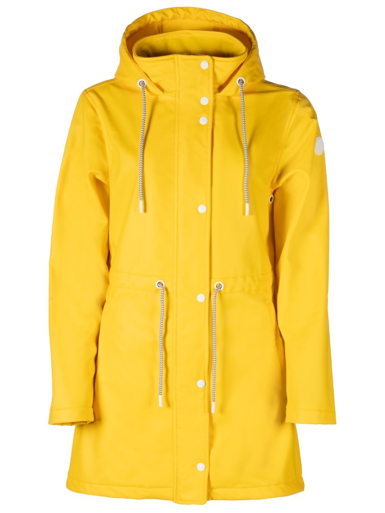 Riding jacket Ohio HKM