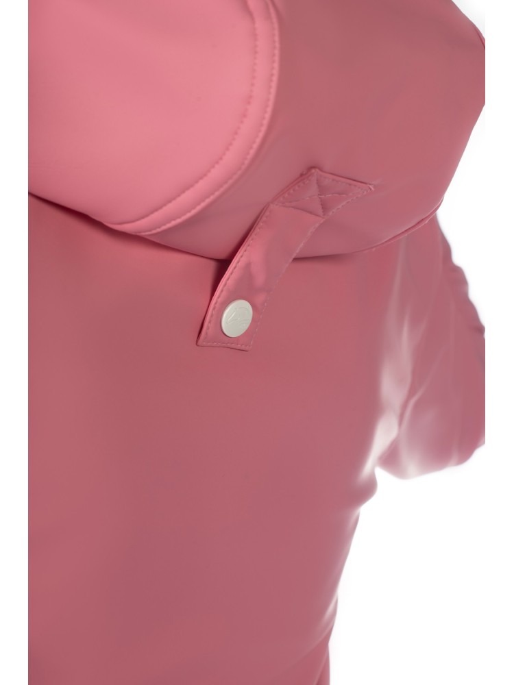 Riding jacket Ohio HKM