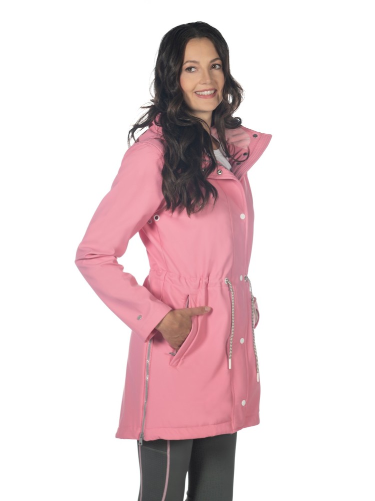 Riding jacket Ohio HKM