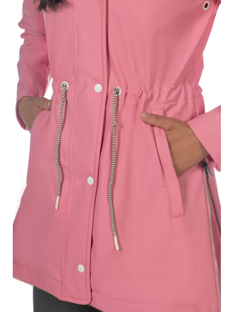 Riding jacket Ohio HKM