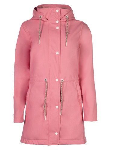 Riding jacket Ohio HKM