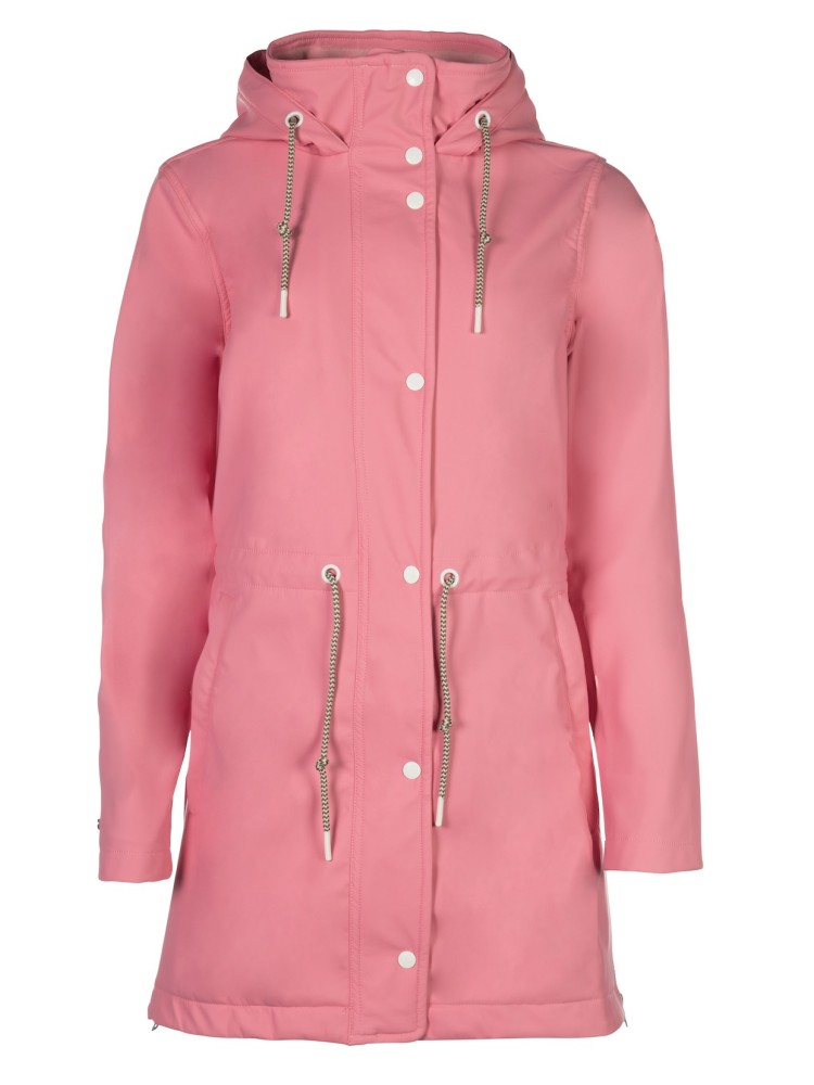 Riding jacket Ohio HKM