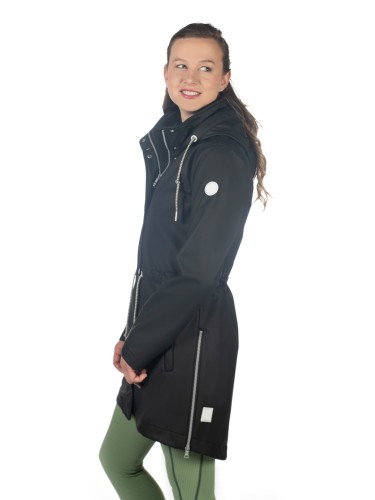 Riding jacket Ohio HKM