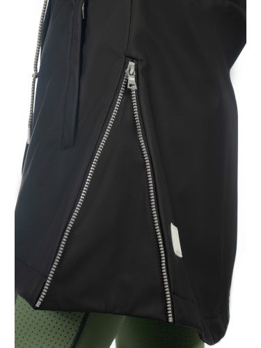 Riding jacket Ohio HKM