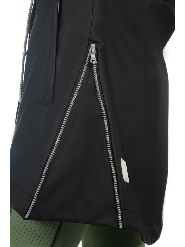 Riding jacket Ohio HKM