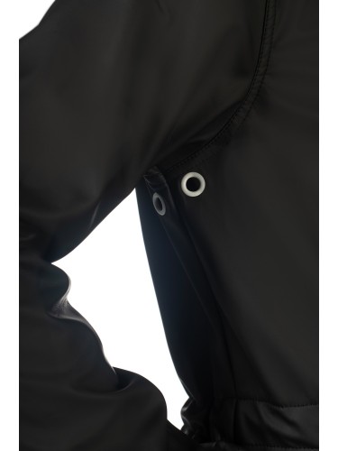 Riding jacket Ohio HKM