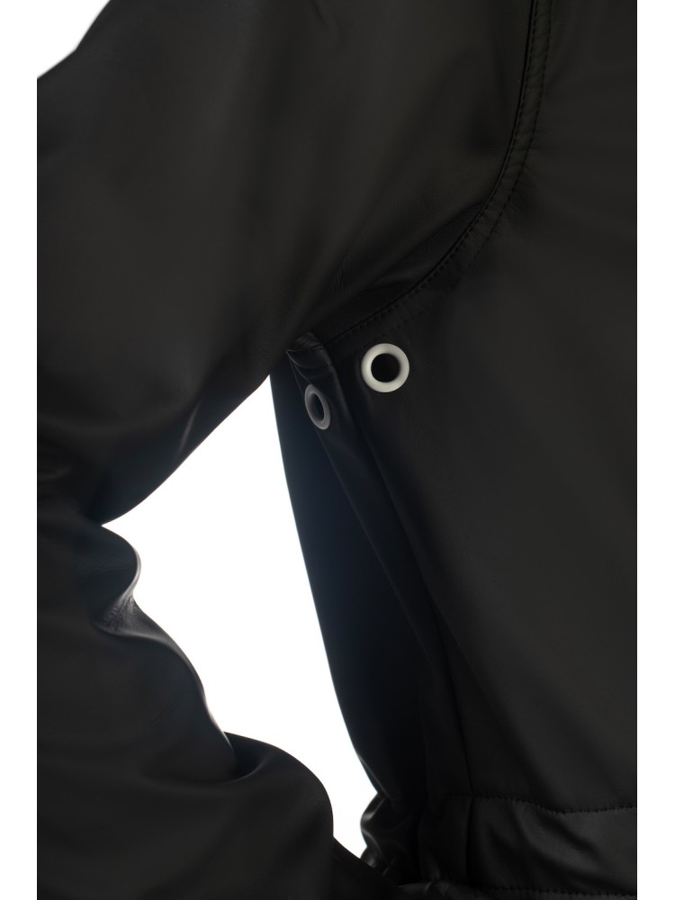 Riding jacket Ohio HKM