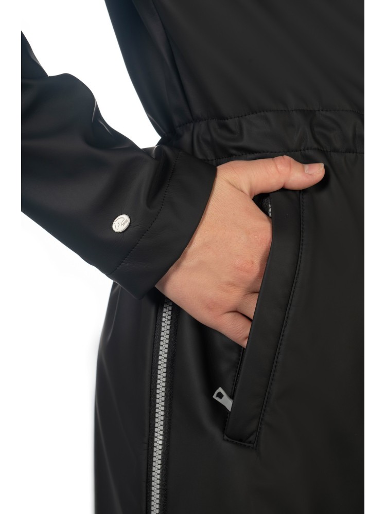Riding jacket Ohio HKM
